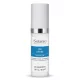 Solanie - Q10 Lifting Krémfluid 30ml