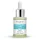 Solanie - Alma Növényi Őssejtes Feszesítő Szérum 30ml