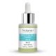 Solanie - Alma Növényi Őssejtes Feszesítő Szérum 30ml