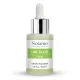 Solanie - Szőlő-Hialuron Ráncsimító Szérum 30ml