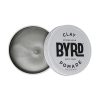 Byrd - Clay Pomade - Agyag Pomádé 99ml