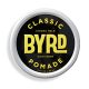 Byrd - Classic Pomade - Klasszikus, Viaszalapú Pomádé 99ml