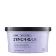 Paul Mitchell - SynchroLift - Pormentes Kék Szőkítőpor (7) 400g
