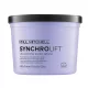 Paul Mitchell - SynchroLift - Pormentes Kék Szőkítőpor (7) 800g