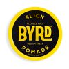 Byrd - Slick Pomade - Közepesen Fényes Pomádé 99ml