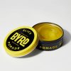 Byrd - Slick Pomade - Közepesen Fényes Pomádé 99ml