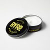 Byrd - Matte Pomade - Matt Hatású Pomádé 99ml