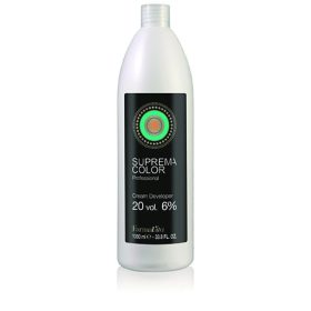 Farmavita - Suprema Color Krémoxid 6% 1000 ml