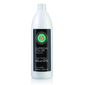 Farmavita - Suprema Color Krémoxid 12% 1000ml