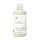 Paul Mitchell - Tea Tree Scalp Care Regeniplex Conditioner - Hajdúsító Balzsam Ritkuló Hajra 300ml