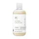 Paul Mitchell - Tea Tree Scalp Care Regeniplex Conditioner - Hajdúsító Balzsam Ritkuló Hajra 300ml