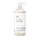 Paul Mitchell - Tea Tree Scalp Care Regeniplex Conditioner - Hajdúsító Balzsam Ritkuló Hajra 1000ml