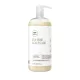 Paul Mitchell - Tea Tree Scalp Care Regeniplex Conditioner - Hajdúsító Balzsam Ritkuló Hajra 1000ml