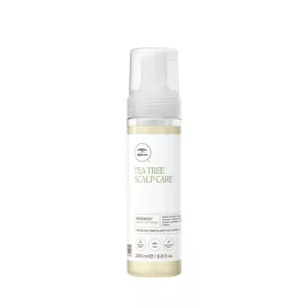   Paul Mitchell - Tea Tree Scalp Care Regeniplex Root Lift Foam - Hajtőemelő Hajhab 200ml