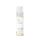Paul Mitchell - Tea Tree Scalp Care Regeniplex Root Lift Foam - Hajtőemelő Hajhab 200ml