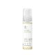 Paul Mitchell - Tea Tree Scalp Care Regeniplex Root Lift Foam - Hajtőemelő Hajhab 200ml