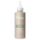 Paul Mitchell - Sealing Rinse - Kutikulazáró Kiöblítendő Hajkezelés 150ml