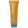 Paul Mitchell - After Sun Nourishing Mask - Napvédő Tápláló Hajmaszk 250ml