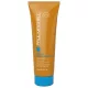 Paul Mitchell - After Sun Nourishing Mask - Napvédő Tápláló Hajmaszk 250ml