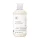 Paul Mitchell - Tea Tree Scalp Care Regeniplex Shampoo - Hajdúsító Sampon Ritkuló Hajra 300ml