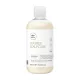 Paul Mitchell - Tea Tree Scalp Care Regeniplex Shampoo - Hajdúsító Sampon Ritkuló Hajra 300ml