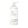 Paul Mitchell - Tea Tree Scalp Care Regeniplex Shampoo - Hajdúsító Sampon Ritkuló Hajra 1000ml