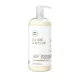 Paul Mitchell - Tea Tree Scalp Care Regeniplex Shampoo - Hajdúsító Sampon Ritkuló Hajra 1000ml