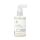 Paul Mitchell - Tea Tree Scalp Care Regeniplex Tonic 100ml
