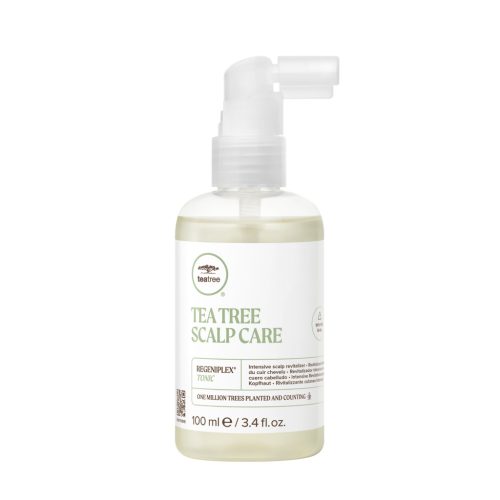Paul Mitchell - Tea Tree Scalp Care Regeniplex Tonic 100ml