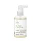 Paul Mitchell - Tea Tree Scalp Care Regeniplex Tonic 100ml