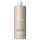 Paul Mitchell - Super Smooth Conditioner - Hajsimító Balzsam 1000ml