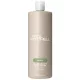 Paul Mitchell - Super Smooth Conditioner - Hajsimító Balzsam 1000ml