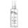 Paul Mitchell - Clear Smoothing Serum - Gyengéd Illatmentes Hajsimító Szérum 150ml