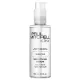 Paul Mitchell - Clear Smoothing Serum - Gyengéd Illatmentes Hajsimító Szérum 150ml