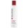 Paul Mitchell - Flexible Style Super Sculpt - Gyorsan Száradó Hajformázó Zselé 250ml