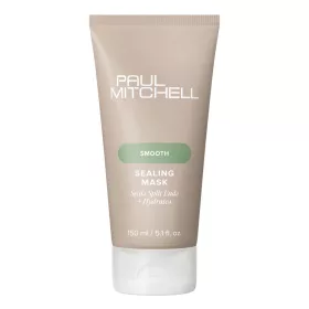   Paul Mitchell - Sealing Mask - Kutikulazáró Hajpakolás 150ml