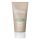 Paul Mitchell - Sealing Mask 150ml