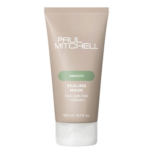 Paul Mitchell - Sealing Mask 150ml