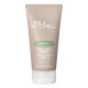 Paul Mitchell - Sealing Mask 150ml