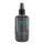 Supreme Style Premium Revolution, Kifésülő Hidratáló Spray (3in1) 145 ml IP
