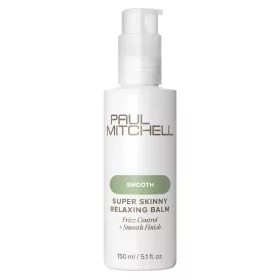  Paul Mitchell - Super Skinny Relaxing Balm - Hővédő Hajsimító Balzsam 150ml