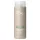 Paul Mitchell - Super Smooth Shampoo - Hajsimító Sampon 300ml