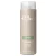 Paul Mitchell - Super Smooth Shampoo - Hajsimító Sampon 300ml