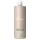Paul Mitchell - Super Smooth Shampoo - Hajsimító Sampon 1000ml