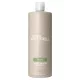 Paul Mitchell - Super Smooth Shampoo - Hajsimító Sampon 1000ml