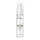 Paul Mitchell - Super Skinny Serum - Hővédő Hajsimító Szérum 25ml