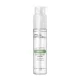 Paul Mitchell - Super Skinny Serum - Hővédő Hajsimító Szérum 25ml