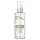 Paul Mitchell - Super Skinny Serum - Hővédő Hajsimító Szérum 150ml