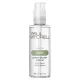 Paul Mitchell - Super Skinny Serum - Hővédő Hajsimító Szérum 150ml