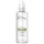 Paul Mitchell - Super Skinny Serum - Hővédő Hajsimító Szérum 250ml